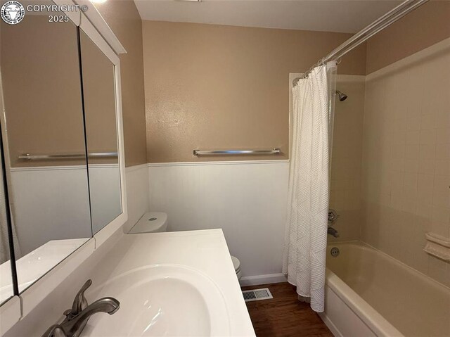 831 Ohio Ave, Canon City, CO 81212 - photo 17