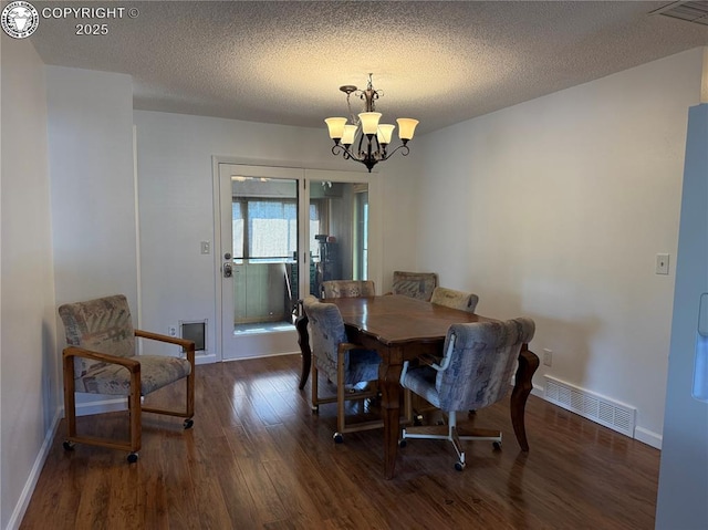831 Ohio Ave, Canon City, CO 81212 - photo 9