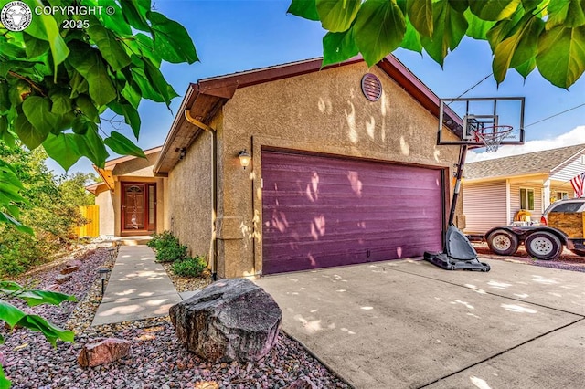 221 Del Rey Ave, Canon City, CO 81212 - photo 1