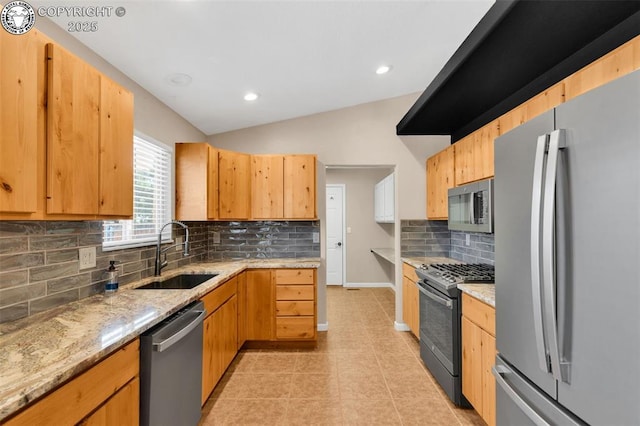 221 Del Rey Ave, Canon City, CO 81212 - photo 12