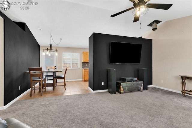 221 Del Rey Ave, Canon City, CO 81212 - photo 9