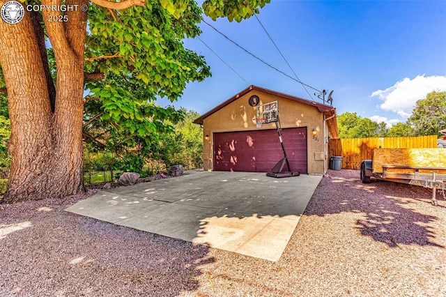 221 Del Rey Ave, Canon City, CO 81212 - photo 3
