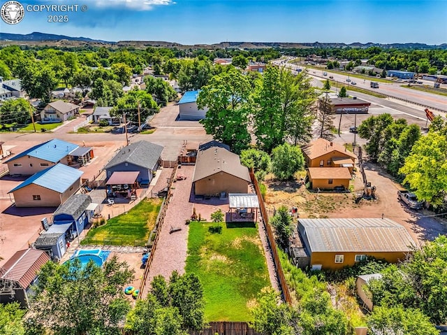 221 Del Rey Ave, Canon City, CO 81212 - photo 33