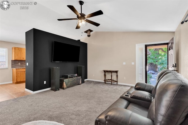 221 Del Rey Ave, Canon City, CO 81212 - photo 7