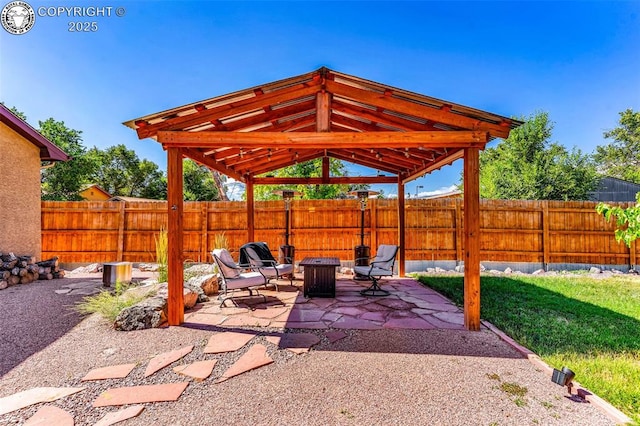 221 Del Rey Ave, Canon City, CO 81212 - photo 27