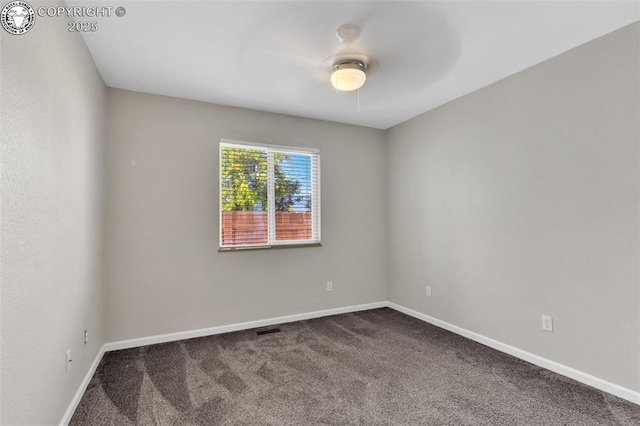 221 Del Rey Ave, Canon City, CO 81212 - photo 22