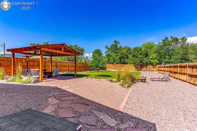 221 Del Rey Ave, Canon City, CO 81212 - photo 25