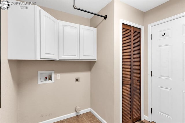 221 Del Rey Ave, Canon City, CO 81212 - photo 16