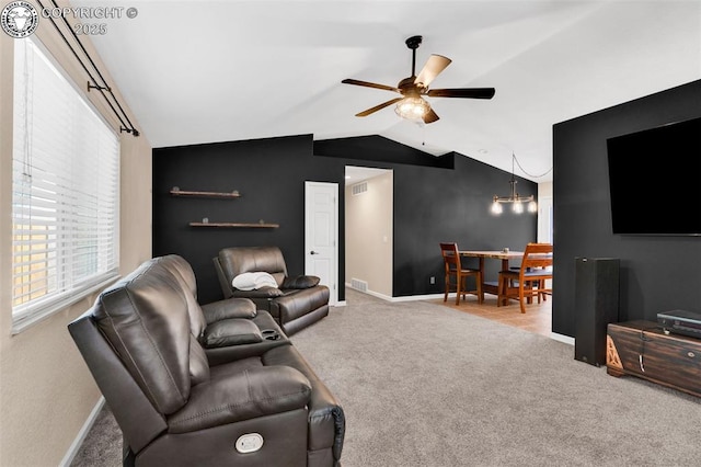 221 Del Rey Ave, Canon City, CO 81212 - photo 6