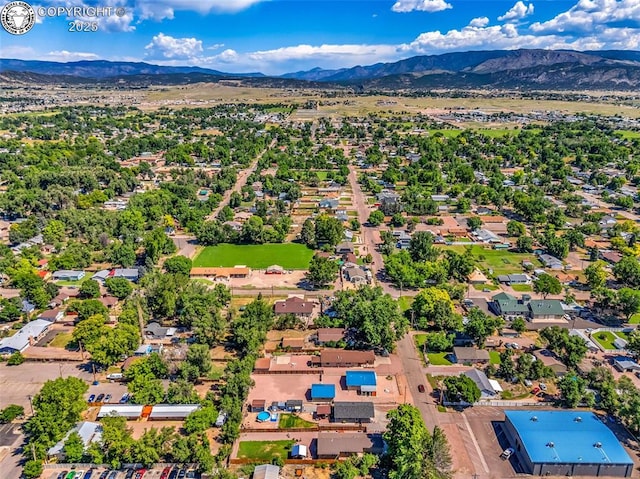 221 Del Rey Ave, Canon City, CO 81212 - photo 39
