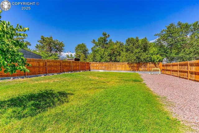 221 Del Rey Ave, Canon City, CO 81212 - photo 30