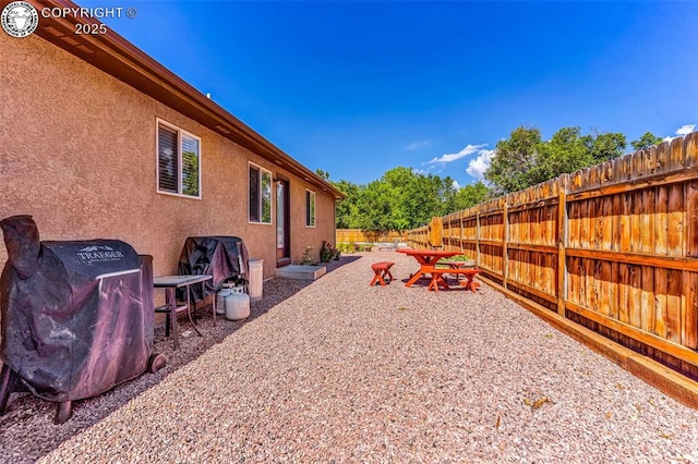 221 Del Rey Ave, Canon City, CO 81212 - photo 23