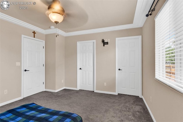 221 Del Rey Ave, Canon City, CO 81212 - photo 18
