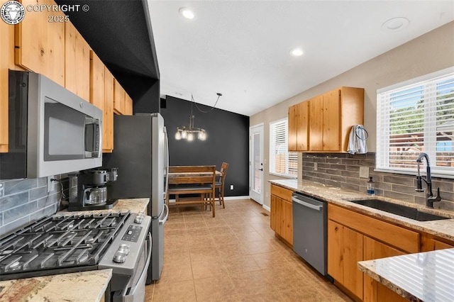 221 Del Rey Ave, Canon City, CO 81212 - photo 14