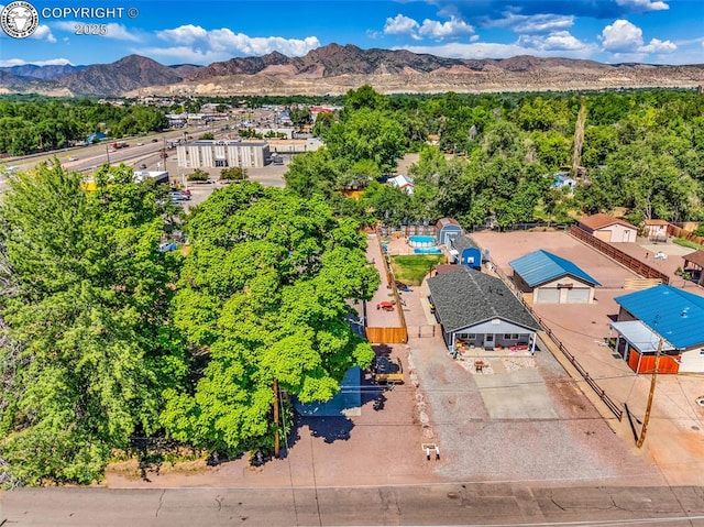 221 Del Rey Ave, Canon City, CO 81212 - photo 31