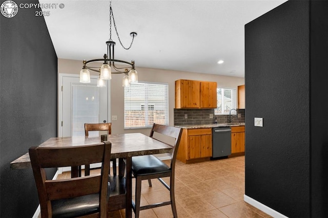 221 Del Rey Ave, Canon City, CO 81212 - photo 10