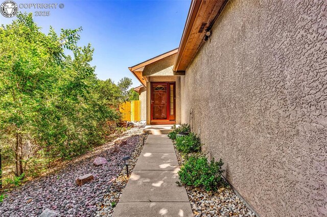 221 Del Rey Ave, Canon City, CO 81212 - photo 5