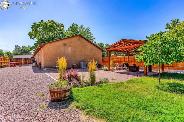 221 Del Rey Ave, Canon City, CO 81212 - photo 29
