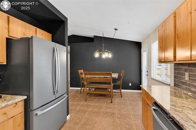 221 Del Rey Ave, Canon City, CO 81212 - photo 13
