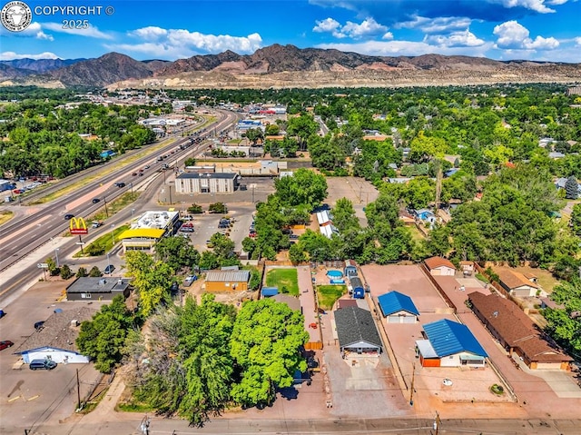 221 Del Rey Ave, Canon City, CO 81212 - photo 35