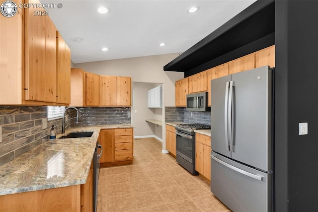 221 Del Rey Ave, Canon City, CO 81212 - photo 11