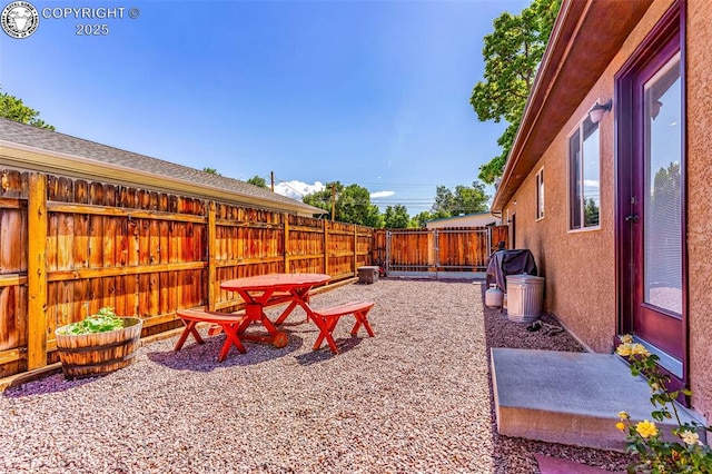 221 Del Rey Ave, Canon City, CO 81212 - photo 24
