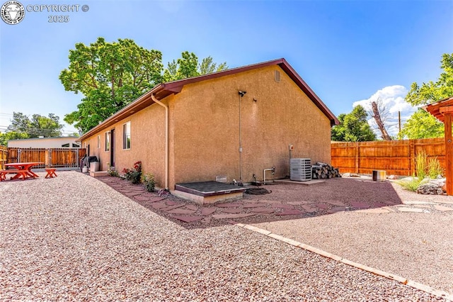221 Del Rey Ave, Canon City, CO 81212 - photo 26
