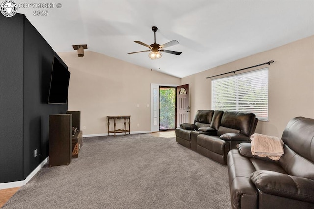 221 Del Rey Ave, Canon City, CO 81212 - photo 8