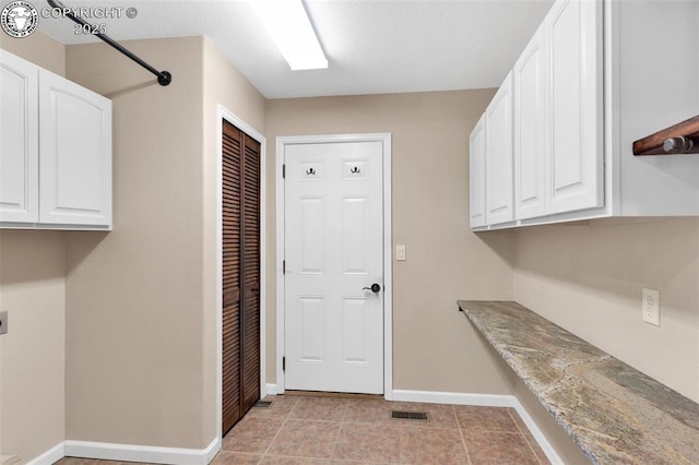 221 Del Rey Ave, Canon City, CO 81212 - photo 15