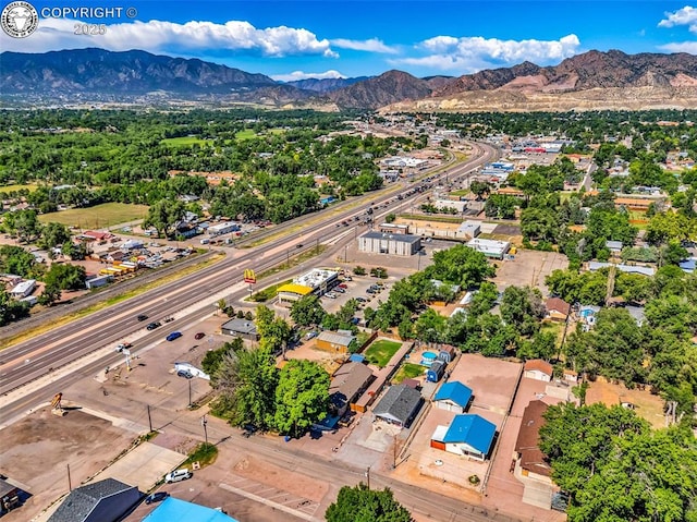 221 Del Rey Ave, Canon City, CO 81212 - photo 36