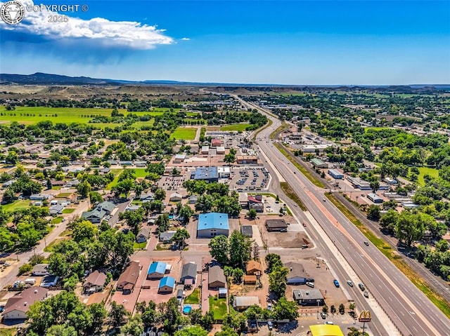 221 Del Rey Ave, Canon City, CO 81212 - photo 38