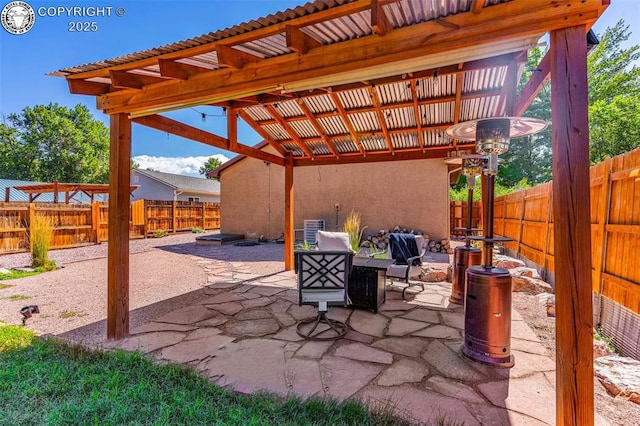 221 Del Rey Ave, Canon City, CO 81212 - photo 28