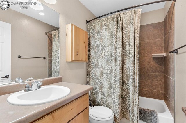 221 Del Rey Ave, Canon City, CO 81212 - photo 19