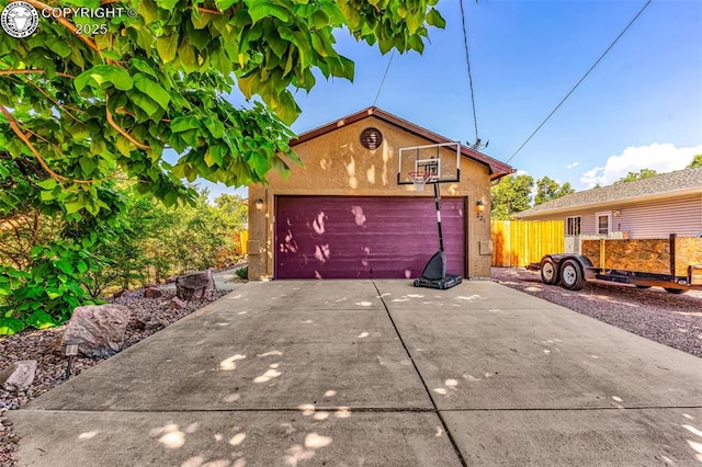 221 Del Rey Ave, Canon City, CO 81212 - photo 4