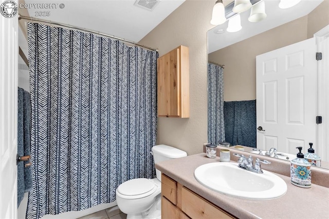 221 Del Rey Ave, Canon City, CO 81212 - photo 21