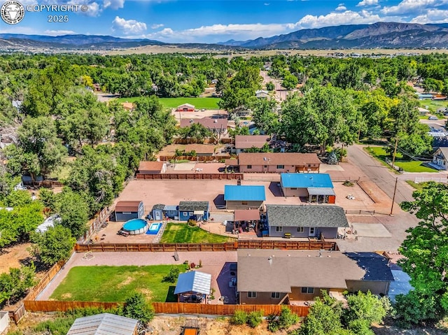 221 Del Rey Ave, Canon City, CO 81212 - photo 32
