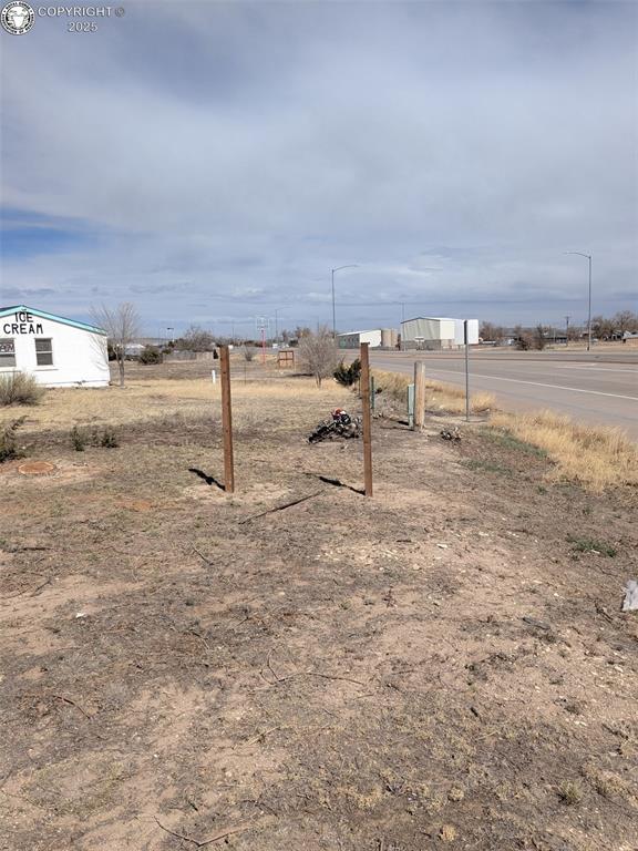 000 115th Hwy, Penrose, CO 81240 - photo 2