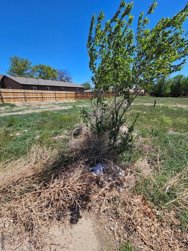 2404 9th St, Canon City CO, 81212 land for sale