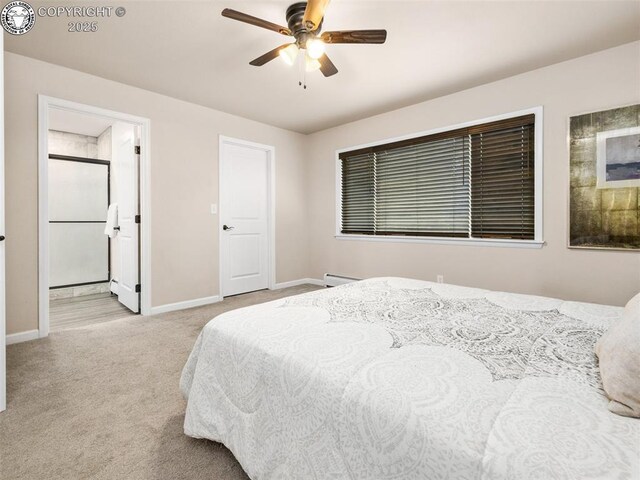 1416 Chestnut St, Canon City, CO 81212 - photo 12