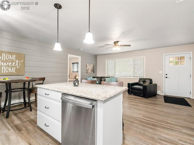 1416 Chestnut St, Canon City, CO 81212 - photo 9