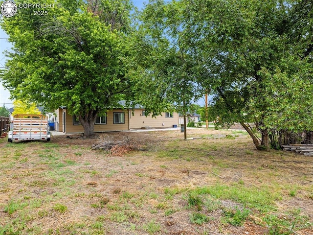1416 Chestnut St, Canon City, CO 81212 - photo 5