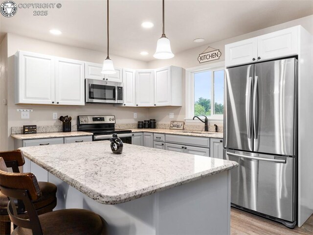 1416 Chestnut St, Canon City, CO 81212 - photo 8