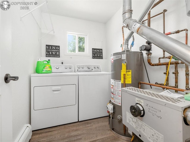 1416 Chestnut St, Canon City, CO 81212 - photo 15