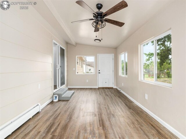 1416 Chestnut St, Canon City, CO 81212 - photo 11