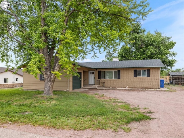 1416 Chestnut St, Canon City, CO 81212 - photo 1