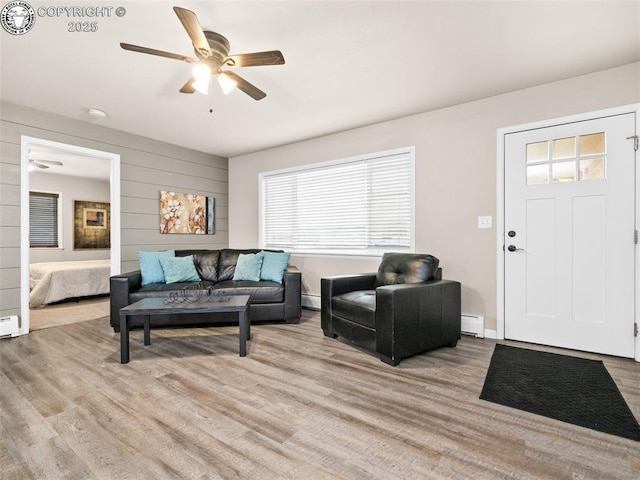 1416 Chestnut St, Canon City, CO 81212 - photo 7
