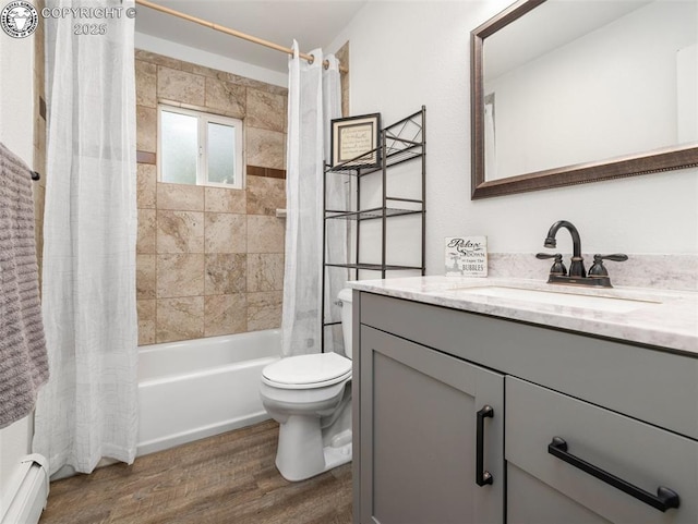 1416 Chestnut St, Canon City, CO 81212 - photo 16