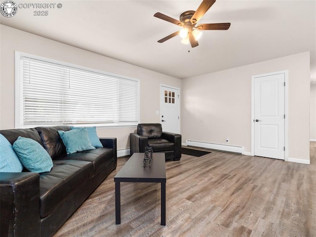 1416 Chestnut St, Canon City, CO 81212 - photo 20