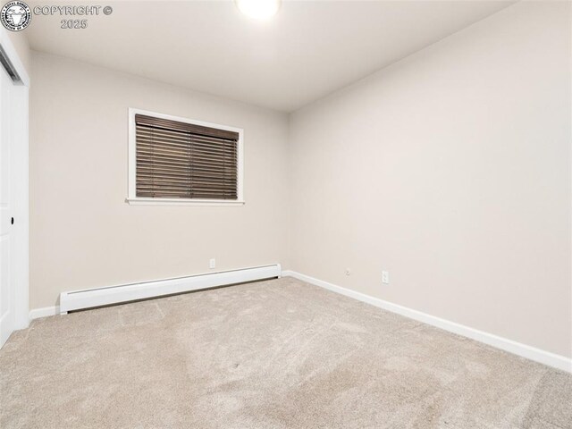 1416 Chestnut St, Canon City, CO 81212 - photo 19