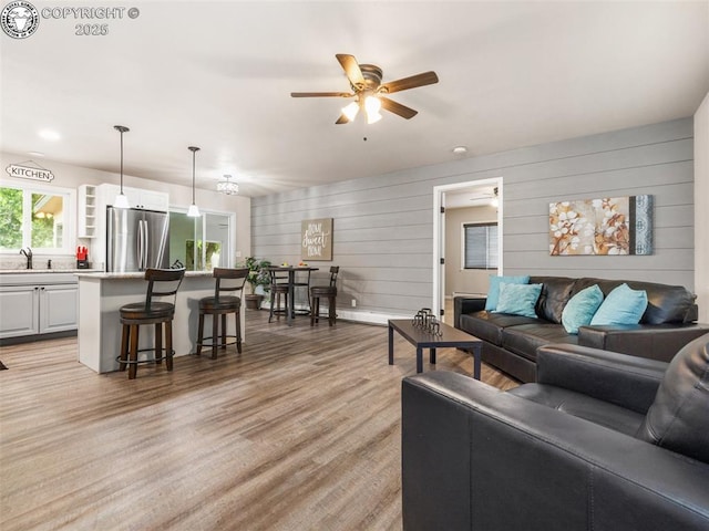 1416 Chestnut St, Canon City, CO 81212 - photo 6